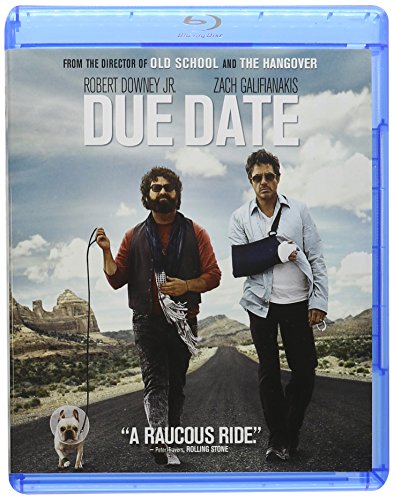 Due Date Due Date 