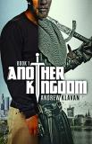 Andrew Klavan Another Kingdom 