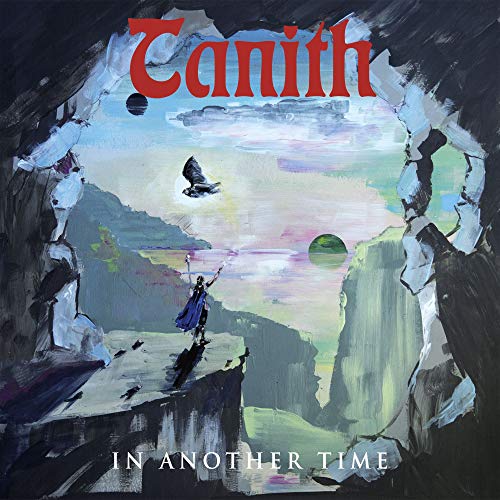 Tanith/In Another Time