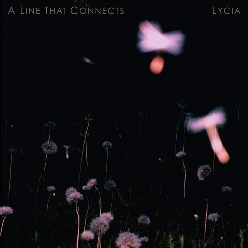 Lycia/Line That Connects@.