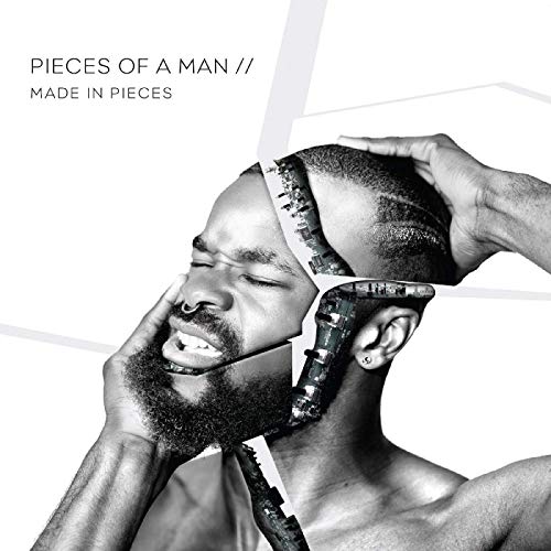 Pieces of a Man/Made In Pieces
