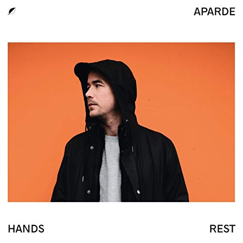 Aparde/Hands Rest