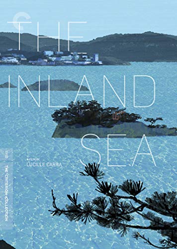 Inland Sea/Inland Sea@CRITERION