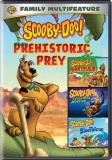 Scooby Doo Prehistoric Prey T Scooby Doo Prehistoric Prey T 