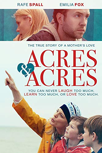Acres & Acres/Acres & Acres