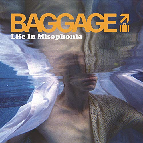 Baggage/Life In Misphonia