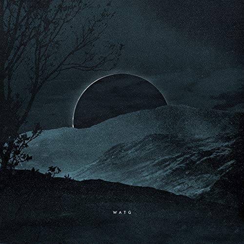 Wolves At The Gate/Eclipse