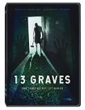 13 Graves 13 Graves 