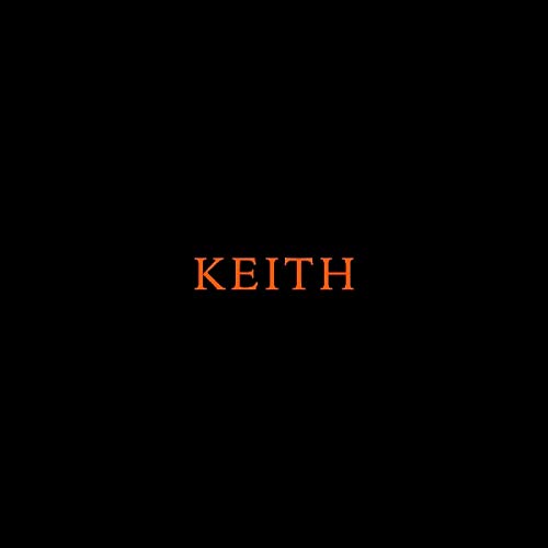 Kool Keith/Keith