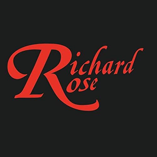 Richard Rose/Richard Rose
