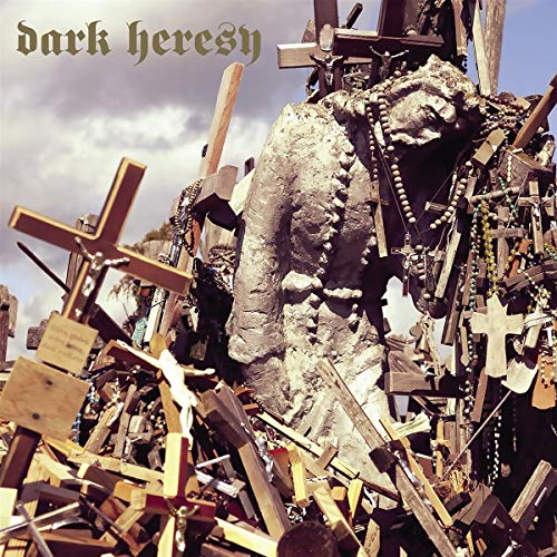 Dark Heresy/Abstract Principles