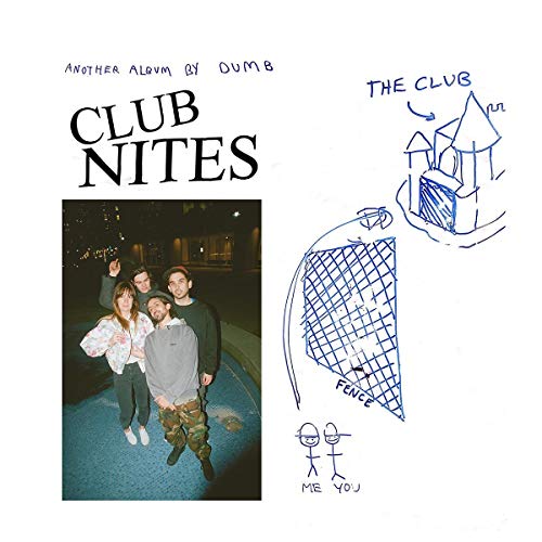 Dumb/Club Nites