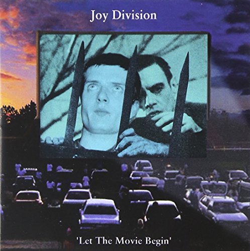 Joy Division/Let The Movie Begin