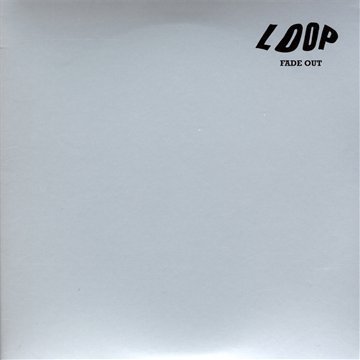 Loop/Fade Out@2 Cd Set