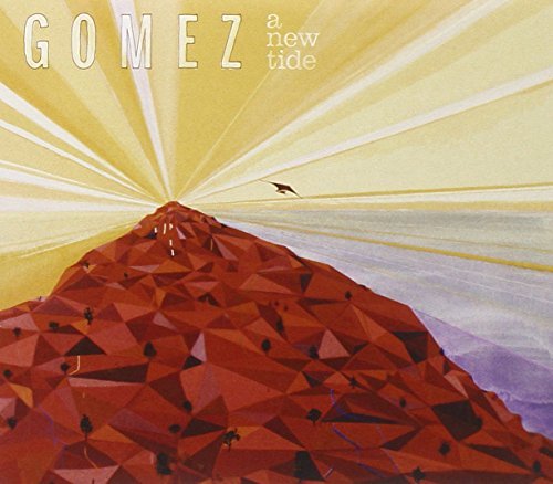 Gomez/New Tide@Import-Can