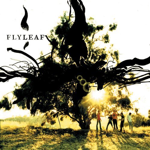Flyleaf/Flyleaf Ep