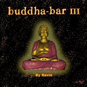 Buddha-Bar/Vol. 3-Buddha-Bar@2 Cd Set@Buddha-Bar