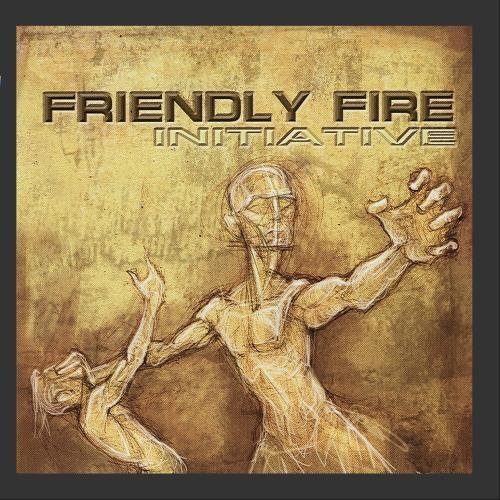 Friendly Fire/Initiative