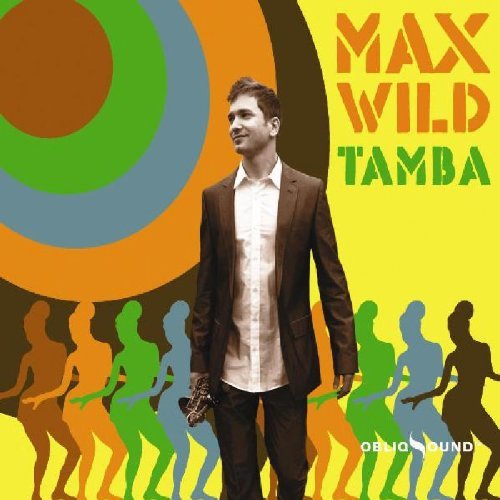 Max Wild/Tamba