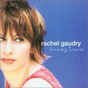 Rachel Gaudry Leaving Traces 