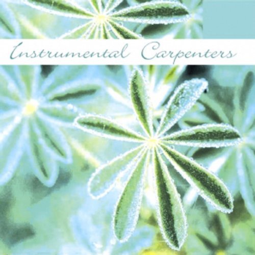 Instrumental Carpenters/Instrumental Carpenters