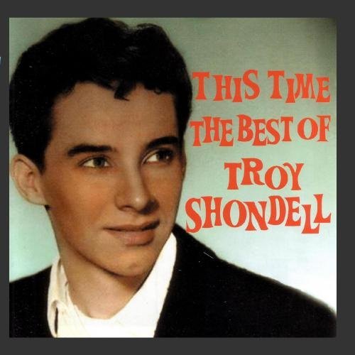 Shondelltroy/This Time-Best Of