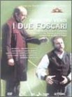 Giuseppe Verdi/I Due Foscari@Nucci/La Scola/Pendatchanska/&