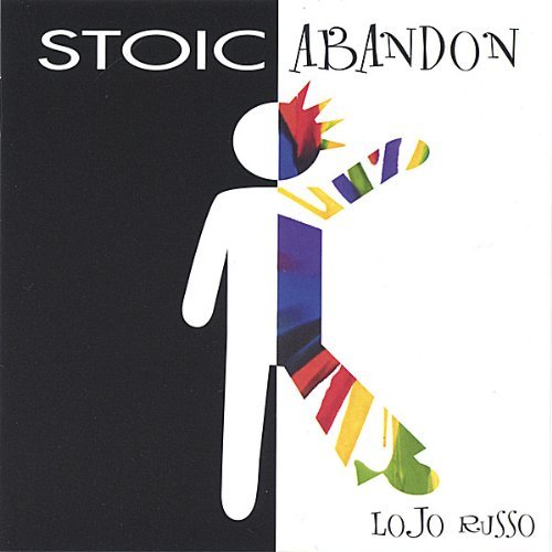 Lojo Russo/Stoic Abandon