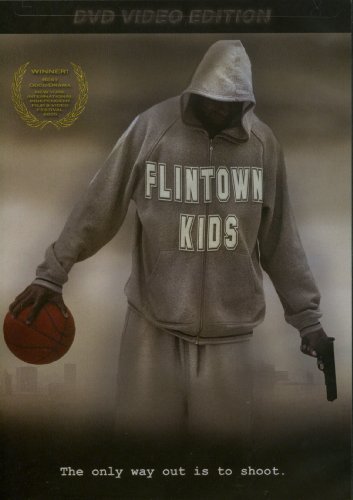 Flintown Kids/Flintown Kids@Nr