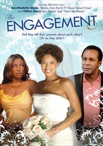 Engagement/Engagement@Nr