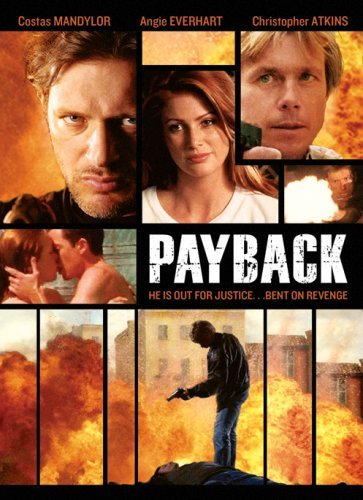 Payback/Payback@Nr