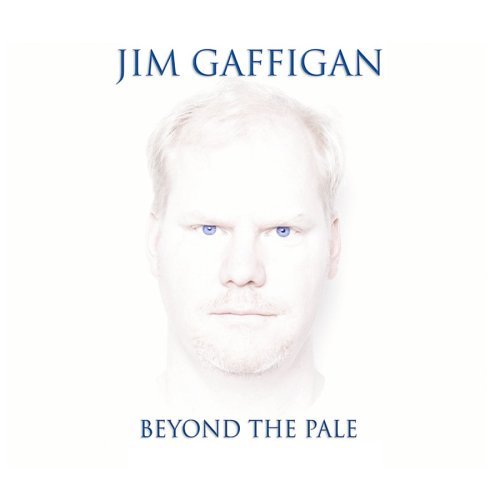 Jim Gaffigan/Beyond The Pale