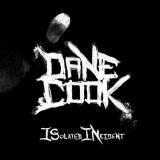 Dane Cook Isolated Incident Explicit Version 