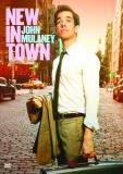 John Mulaney New In Town 