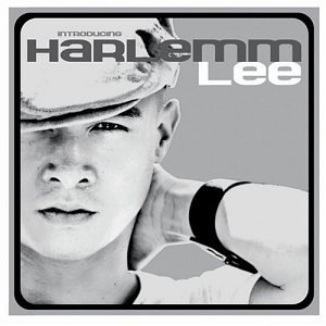 Harlemm Lee/Introducing Harlemm Lee