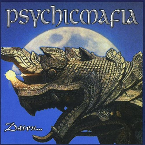 Psychicmafia/Dawn