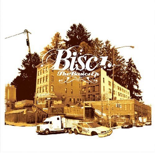 Bisc 1/Basics Ep@Explicit Version