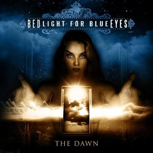 Bedlight For Blue Eyes/Dawn