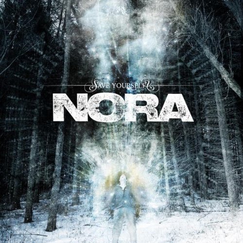 Nora/Save Yourself