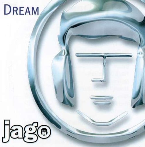 Jago/Dream