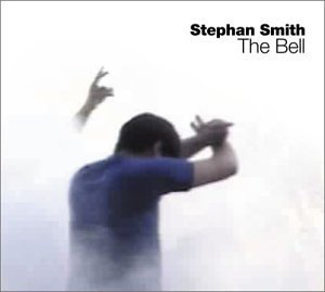 Stephan Smith/Bell & The