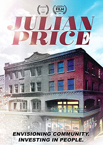 Julian Price/Julian Price