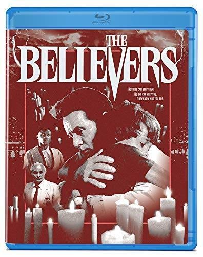 Believers/Believers