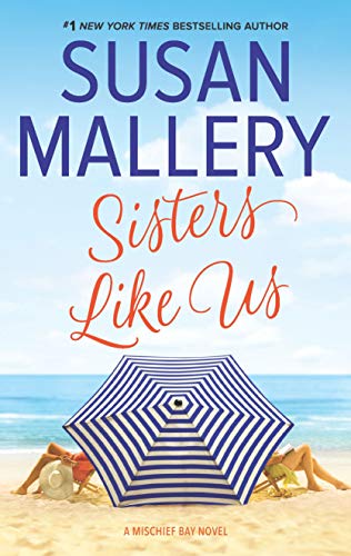 Susan Mallery/Sisters Like Us