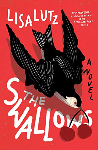 Lisa Lutz/The Swallows