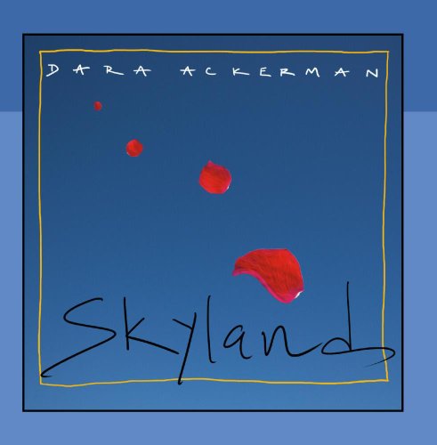 Dara Ackerman/Skyland