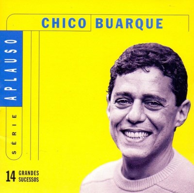 Chico Buarque/Aplauso