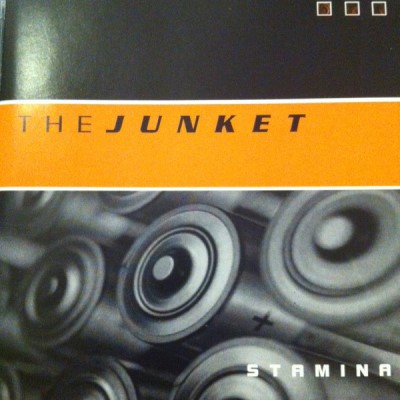 The Junket/Stamina