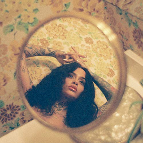 Kehlani/While We Wait