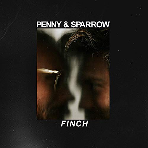 Penny & Sparr/Finch